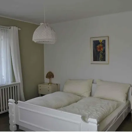 In 30446 Appartement