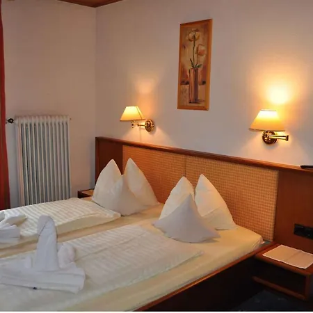 In 30446 Appartement