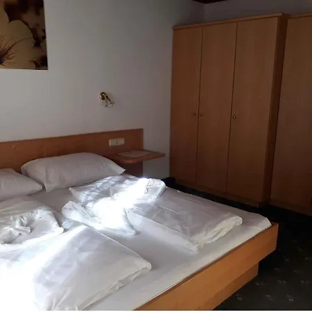 In 30446 Brixen im Thale