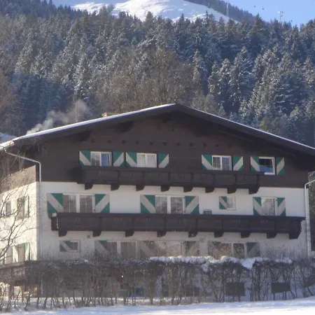 In 30446 Brixen im Thale