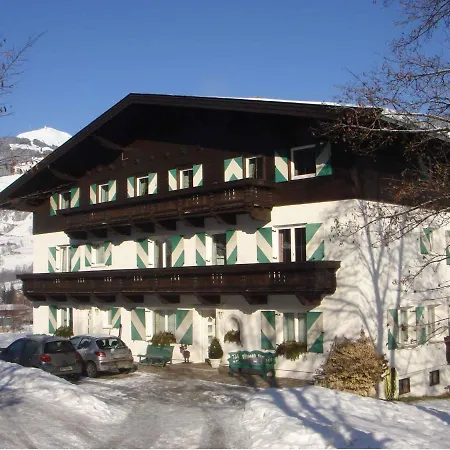 In 30446 Apartament