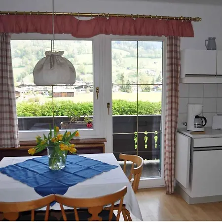 Apartament In 30446