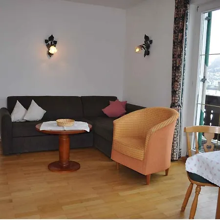In 30446 Apartament Brixen im Thale