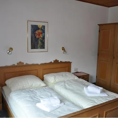 In 30446 Apartament